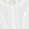 WEISS