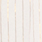 CREME/ GOLD