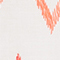 WEISS/ ORANGE/ LILA