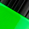 NEONGRÜN