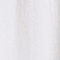 WEISS