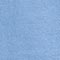 HELLBLAU