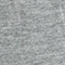 HELLGRAU/ GRAU