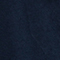 DUNKELBLAU/ BLAU