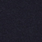 DUNKELBLAU
