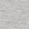 GRAU