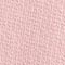 CREME/ ROSA/ BLAU