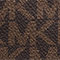 BRN ACORN