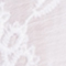WEISS