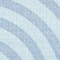 HELLBLAU/ BLAU
