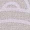 BEIGE/ GRAU