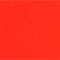 DUNKELORANGE
