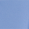 HELLBLAU