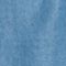 HELLBLAU