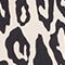 BEIGE/ SCHWARZ