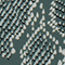 GRÜN/ WEISS