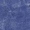 BLAU MELIERT