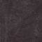 ANTHRAZIT