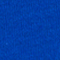 BLAU/ HELLGRAU MELIERT
