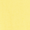 GELB