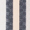 HELLGRAU/ BEIGE