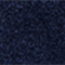 DUNKELBLAU
