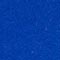GRÜN/ GELB/ BLAU