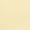 GELB