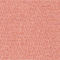 ALTROSA