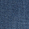 DARK BLUE WITH AMF