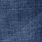 7f00 DARK BLUE