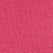 ALTROSA