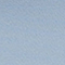 HELLBLAU
