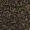 SCHWARZ/ GOLD