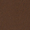 BRAUN