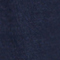 DUNKELBLAU
