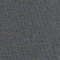 PETROL