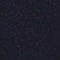 DUNKELBLAU