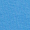 AZURBLAU