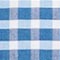 BLAU/ HELLBLAU