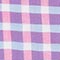 PINK/ HELLBLAU/ WEISS