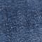 029 DARK WASH BLUE