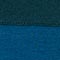 BLAU/ PETROL