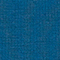 HELLBLAU/ BLAU