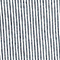 WEISS/ DUNKELBLAU