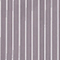 GRAU