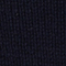 DUNKELBLAU