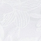 WEISS