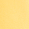 GELB