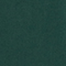 GRÜN
